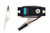 Skynetic 1500mm XCub 17g Plastic Gear 300mm Lead SKY1069-118