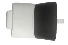 Load image into Gallery viewer, Skynetic 1500mm XCub Canopy SKY1069-102
