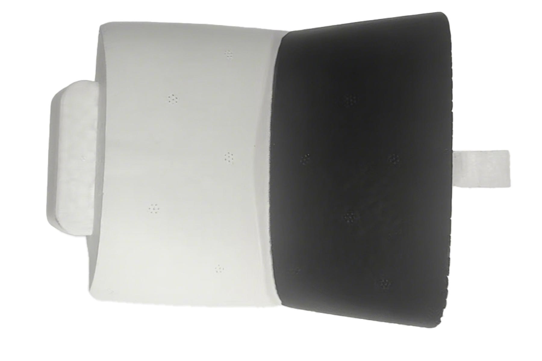 Skynetic 1500mm XCub Canopy SKY1069-102