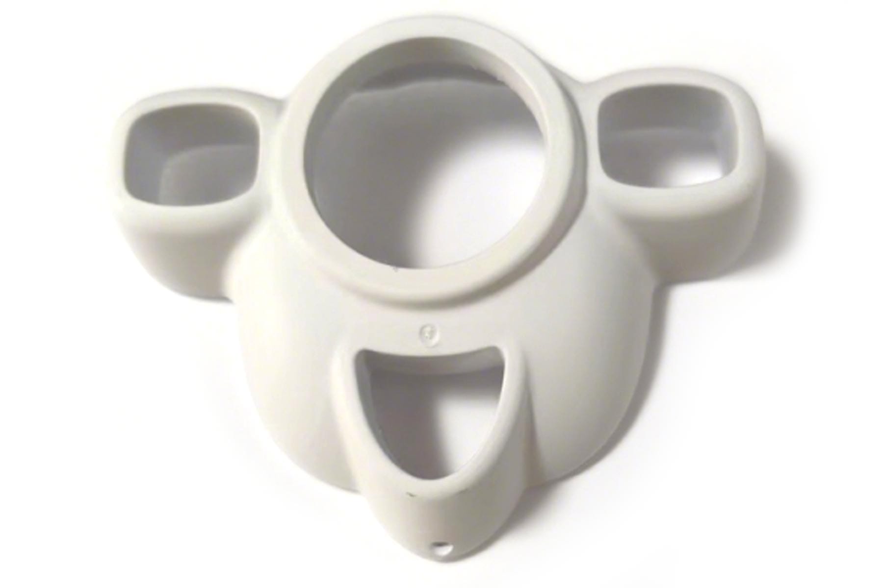 Skynetic 1500mm XCub Cowl