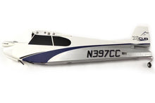 Load image into Gallery viewer, Skynetic 1500mm XCub Fuselage SKY1069-100
