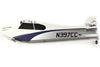 Skynetic 1500mm XCub Fuselage SKY1069-100