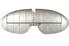 Load image into Gallery viewer, Skynetic 1500mm XCub Horizontal Stabilizer SKY1069-104
