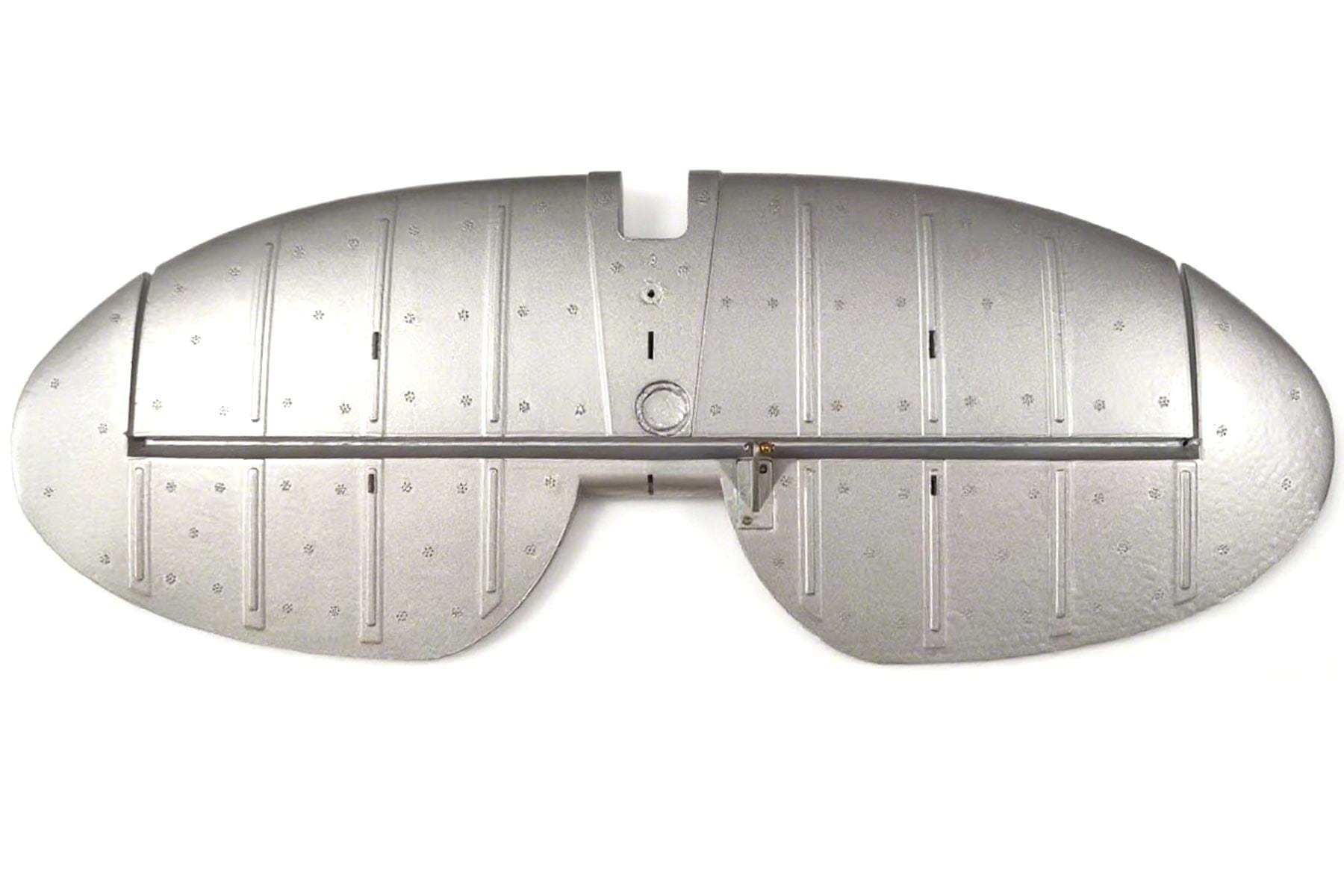 Skynetic 1500mm XCub Horizontal Stabilizer SKY1069-104