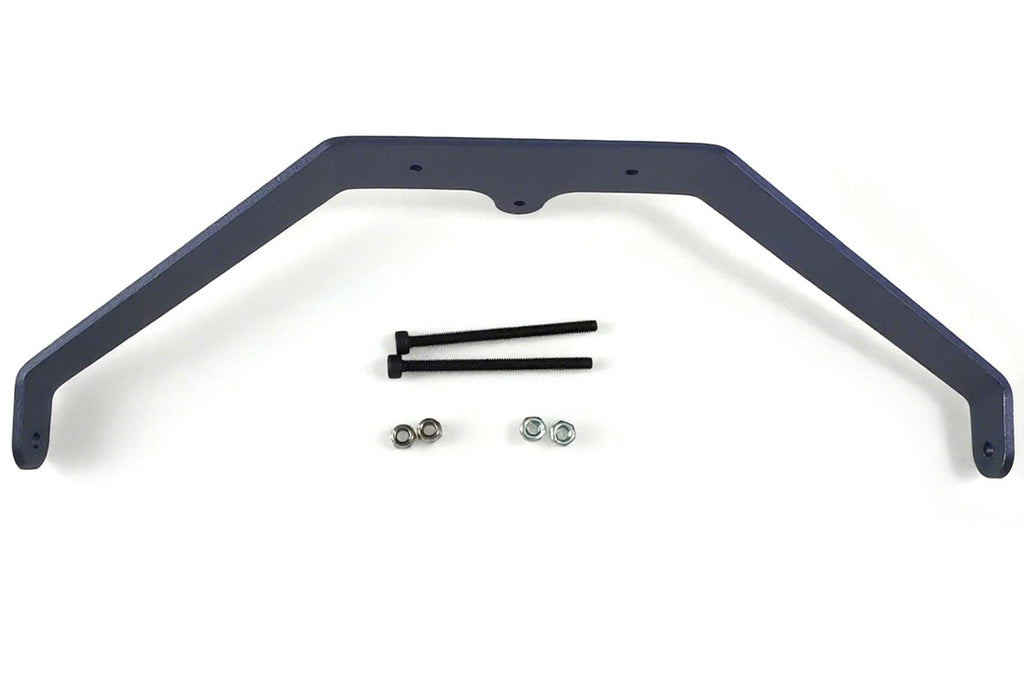 Skynetic 1500mm XCub Main Landing Gear without Wheels SKY1069-112