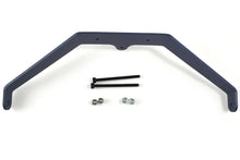 Load image into Gallery viewer, Skynetic 1500mm XCub Main Landing Gear without Wheels SKY1069-112
