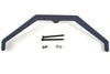 Skynetic 1500mm XCub Main Landing Gear without Wheels SKY1069-112