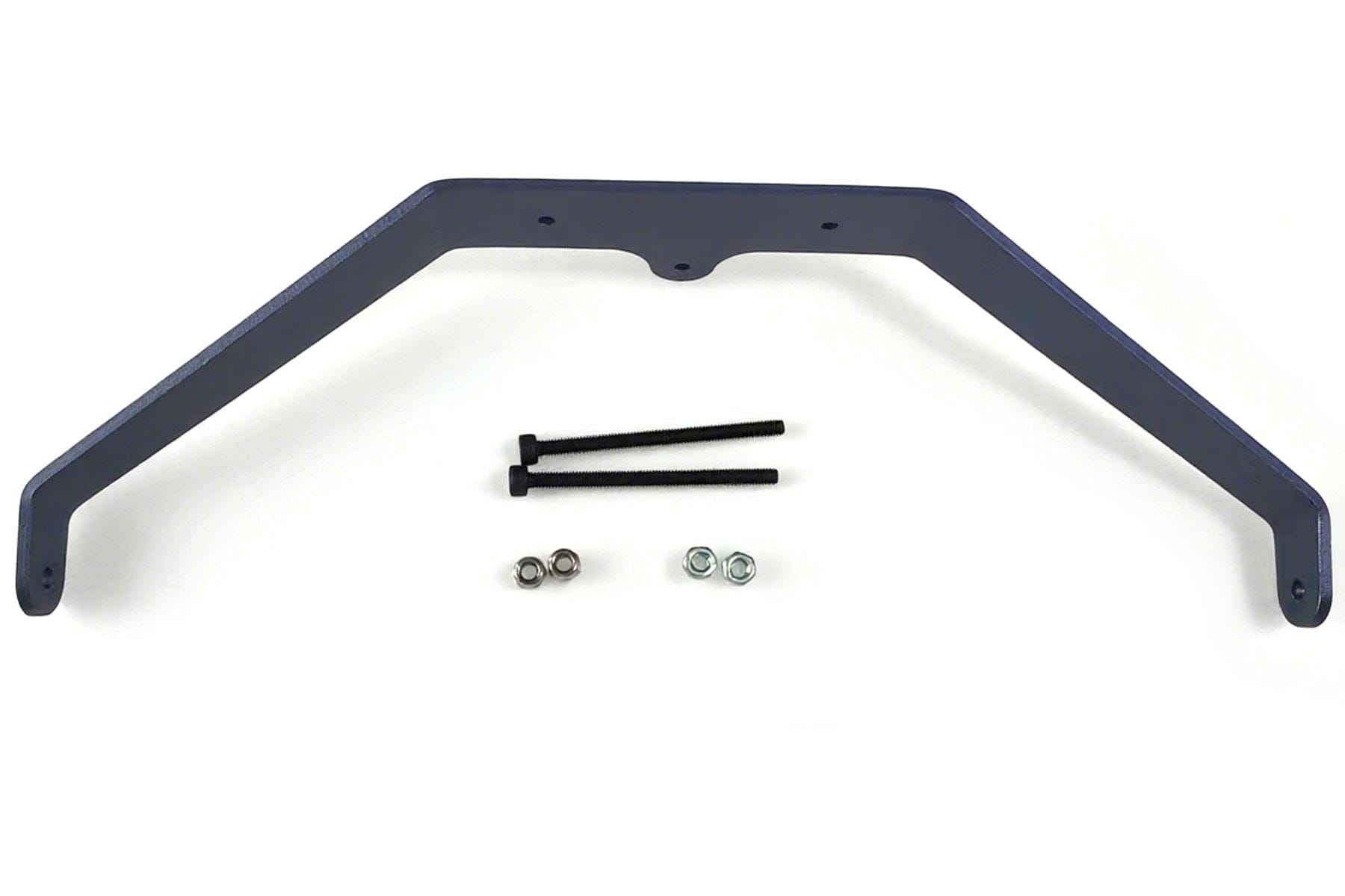 Skynetic 1500mm XCub Main Landing Gear without Wheels SKY1069-112