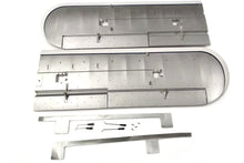 Load image into Gallery viewer, Skynetic 1500mm XCub Main Wing SKY1069-101

