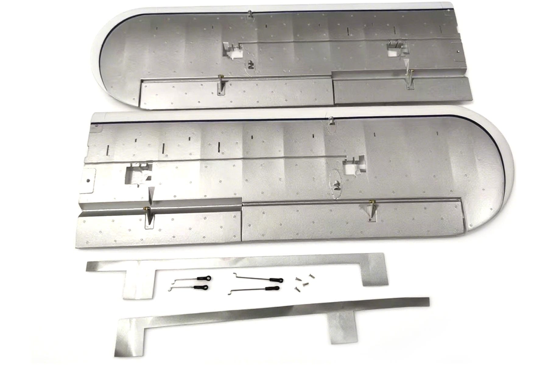 Skynetic 1500mm XCub Main Wing SKY1069-101
