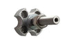 Skynetic 1500mm XCub Prop Adapter SKY1069-109