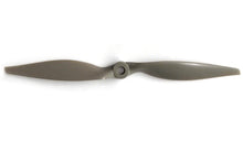 Load image into Gallery viewer, Skynetic 1500mm XCub Propeller SKY1069-107
