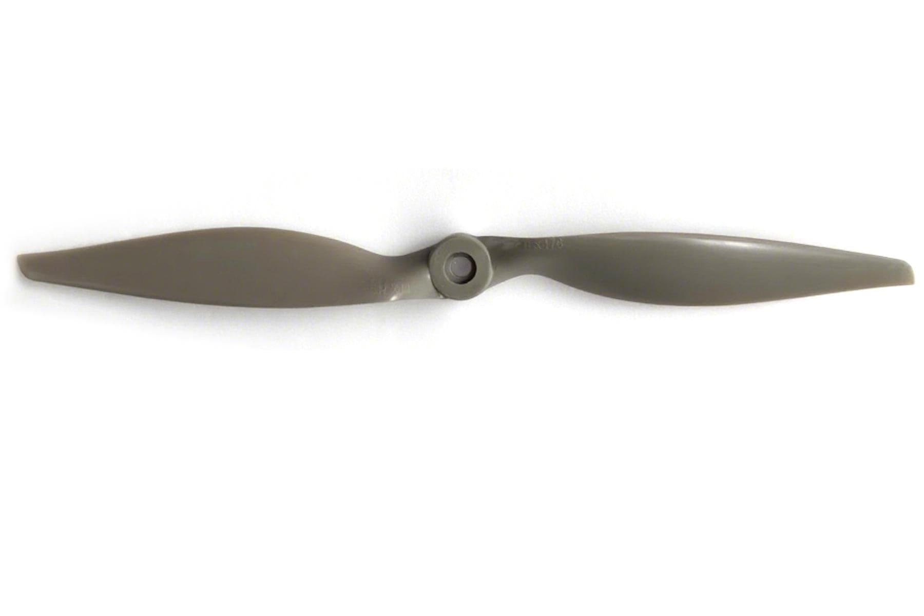 Skynetic 1500mm XCub Propeller SKY1069-107