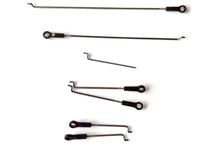 Load image into Gallery viewer, Skynetic 1500mm XCub Pushrod Set SKY1069-113

