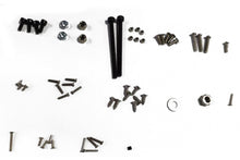 Load image into Gallery viewer, Skynetic 1500mm XCub Screw Set SKY1069-114
