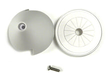 Load image into Gallery viewer, Skynetic 1500mm XCub Spinner SKY1069-106
