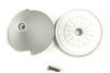 Skynetic 1500mm XCub Spinner SKY1069-106