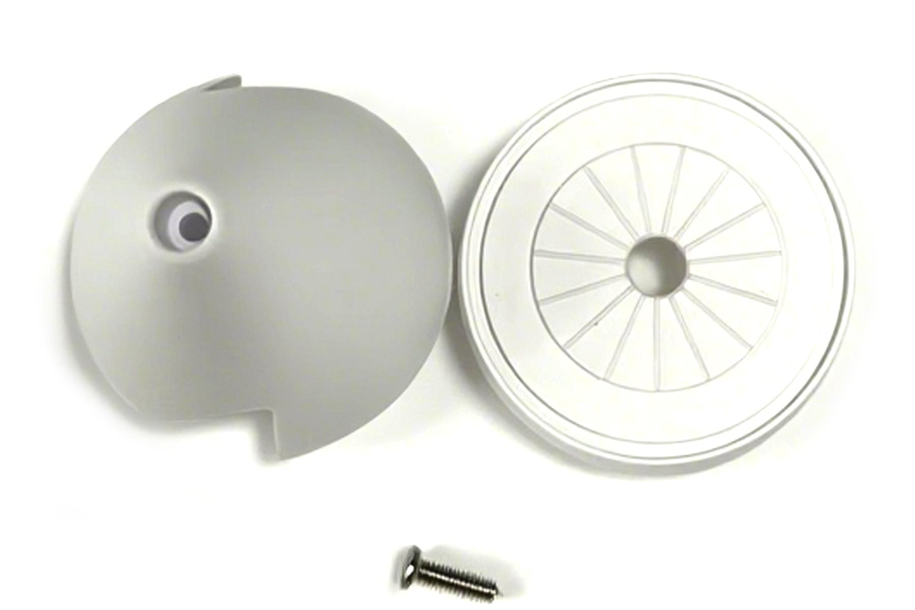 Skynetic 1500mm XCub Spinner SKY1069-106