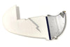 Skynetic 1500mm XCub Vertical Stabilizer SKY1069-105