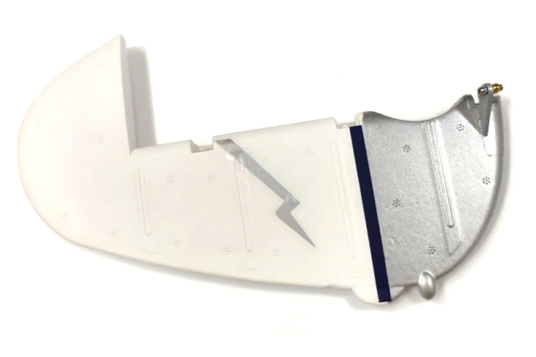 Skynetic 1500mm XCub Vertical Stabilizer SKY1069-105