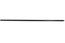 Load image into Gallery viewer, Skynetic 1500mm XCub Wing Spar SKY1069-108
