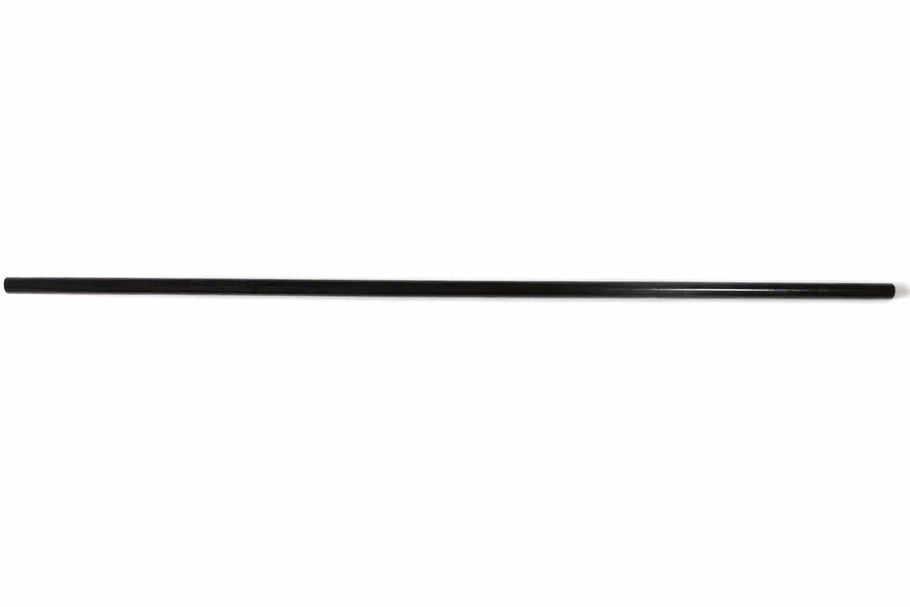 Skynetic 1500mm XCub Wing Spar SKY1069-108
