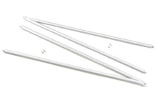 Load image into Gallery viewer, Skynetic 1500mm XCub Wing Struts SKY1069-110
