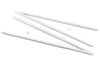 Skynetic 1500mm XCub Wing Struts SKY1069-110