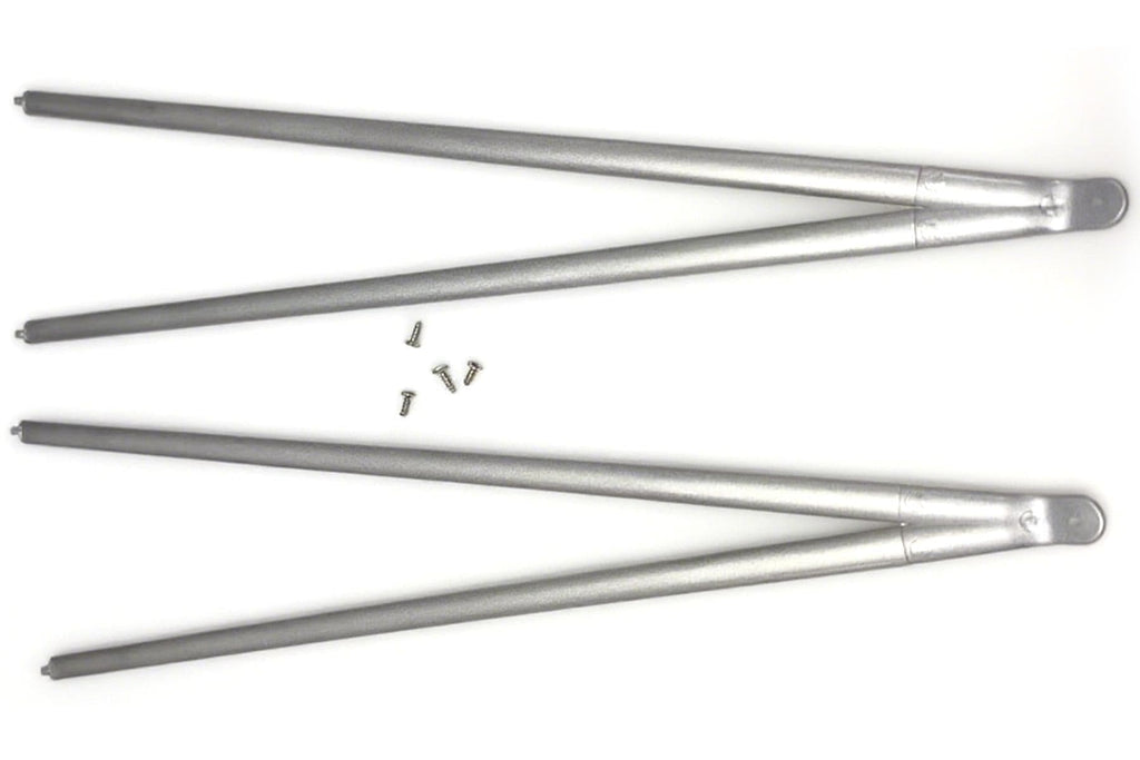 Skynetic 1500mm XCub Wing Struts SKY1069-110