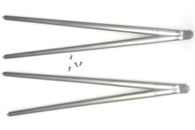 Load image into Gallery viewer, Skynetic 1500mm XCub Wing Struts SKY1069-110
