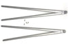 Skynetic 1500mm XCub Wing Struts SKY1069-110