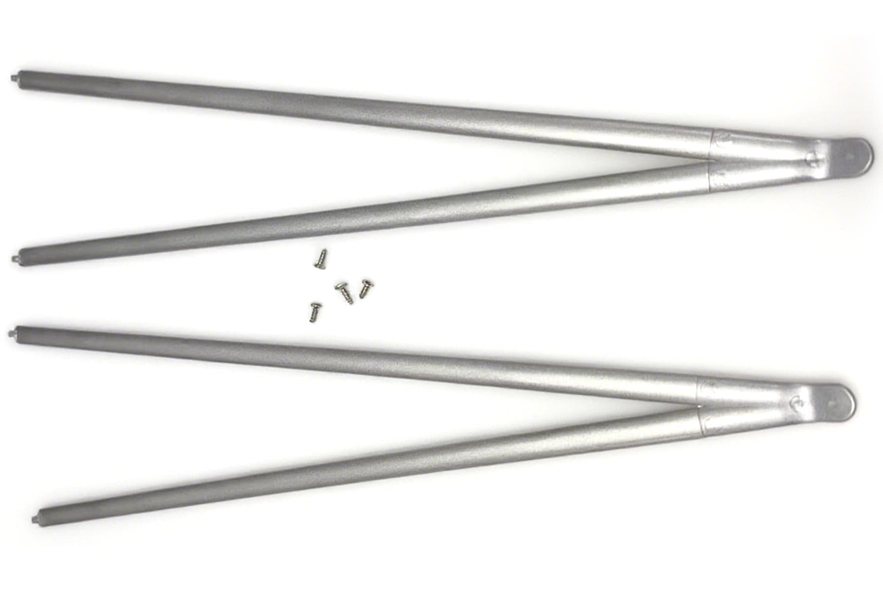 Skynetic 1500mm XCub Wing Struts SKY1069-110