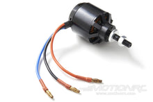 Load image into Gallery viewer, Skynetic 1750mm Bison XT STOL 5055-420Kv Brushless Motor SKY6000-022
