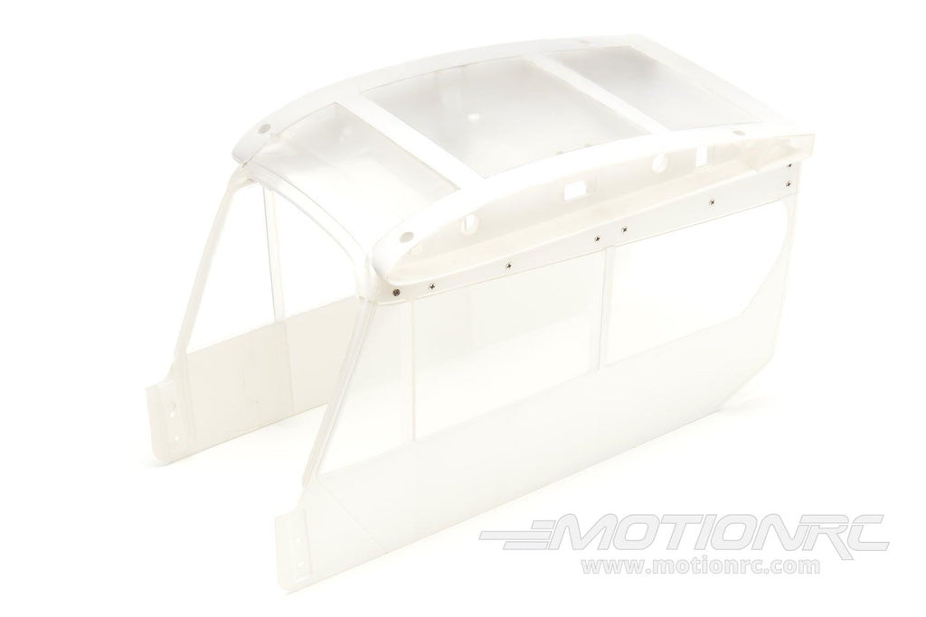 Skynetic 1750mm Bison XT STOL Canopy SKY1043-109