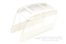 Load image into Gallery viewer, Skynetic 1750mm Bison XT STOL Canopy SKY1043-109
