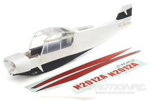 Load image into Gallery viewer, Skynetic 1750mm Bison XT STOL Fuselage SKY1043-101
