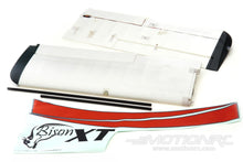 Load image into Gallery viewer, Skynetic 1750mm Bison XT STOL Main Wing Set SKY1043-102
