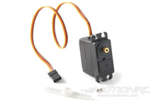 Load image into Gallery viewer, Skynetic 17g Servo with 450mm Lead SKY6005-019
