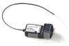 Skynetic 2.4 GHz 4-Channel Receiver SKY1045-117