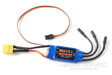 Load image into Gallery viewer, Skynetic 30A Brushless ESC with XT60 Connector SKY1047-104
