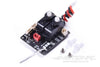 Skynetic 360mm Tiger Moth 4-in-1 Control Board SKY1056-104