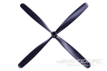 Load image into Gallery viewer, Skynetic 4.6x3 4-Blade Propeller SKY1055-106
