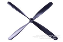 Load image into Gallery viewer, Skynetic 4.6x3 4-Blade Propeller SKY1055-106
