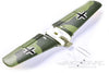 Skynetic 400mm Focke-Wulf FW190 D-9 Main Wing SKY1062-101