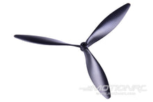 Load image into Gallery viewer, Skynetic 400mm P-40 5x3 3-Blade Propeller SKY1057-105
