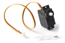 Load image into Gallery viewer, Skynetic 450mm Mesa VTOL 5g Digital Servo SKY1048-012
