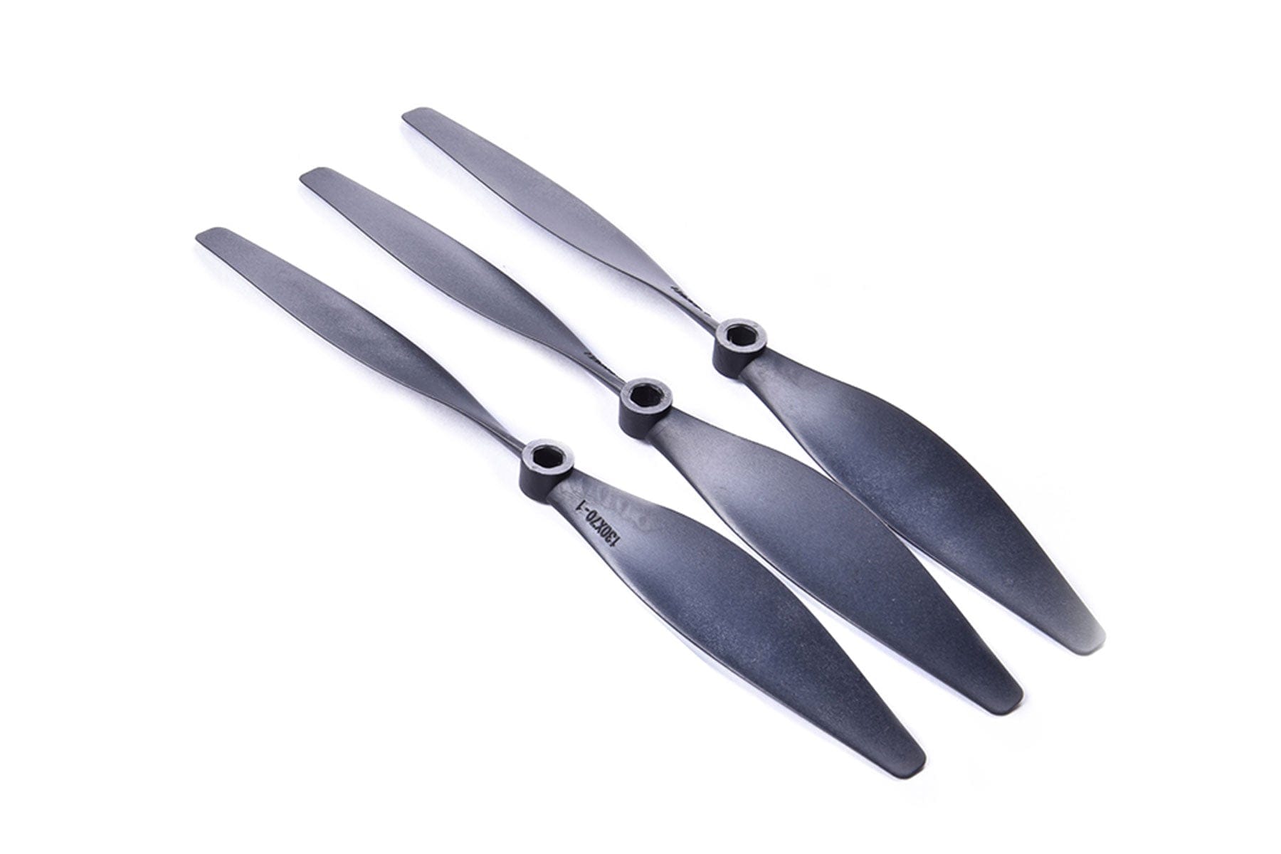 Skynetic 5x3 2 Blade Propeller (3) SKY1054-113