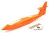 Skynetic 700mm Dragonfly Seaplane V2 Fuselage SKY1046-117