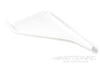 Skynetic 700mm Dragonfly Seaplane V2 Left Wing SKY1046-115