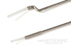 Skynetic 700mm Dragonfly Seaplane V2 Pushrod For Ailerons (2 Pack) SKY1046-105